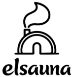 Elsauna
